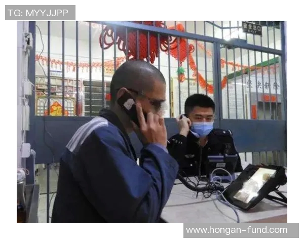 足球明星因失误被判刑入狱揭示运动员生活背后的艰辛与挑战