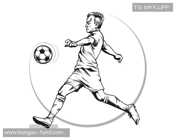 足球明星的魅力瞬间素描艺术展现与创作技巧解析