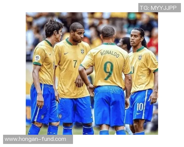 足球界颜值巅峰时刻史上最帅足球明星合照大揭秘